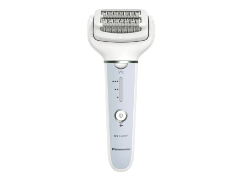 Epiliatorius Panasonic PNESEY90A503 Epiliatorius Panasonic PNESEY90A503