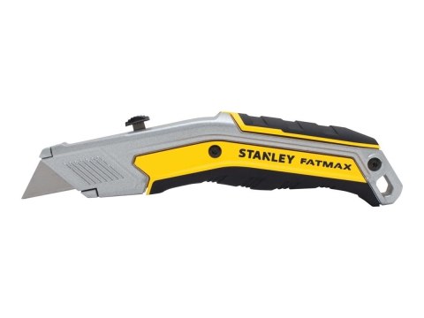 FATMAXEXO RETRACTABLE KNIFE FATMAXEXO RETRACTABLE KNIFE