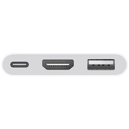 Female | 4 pin USB Type A | 19 pin HDMI Type A | 24 pin USB-C (power only) | Male | 24 pin USB-C | White Female | 4 pin USB Type A | 19 pin HDMI Type A | 24 pin USB-C (power only) | Male | 24 pin USB-C | White