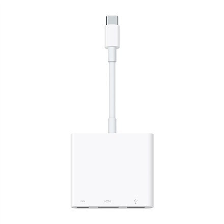 Female | 4 pin USB Type A | 19 pin HDMI Type A | 24 pin USB-C (power only) | Male | 24 pin USB-C | White Female | 4 pin USB Type A | 19 pin HDMI Type A | 24 pin USB-C (power only) | Male | 24 pin USB-C | White