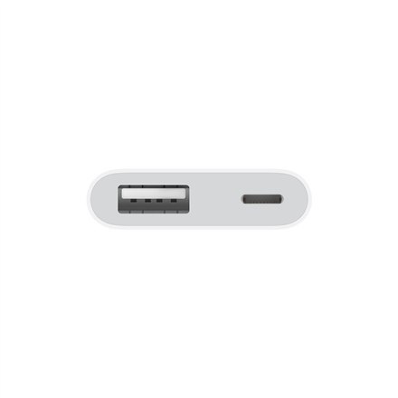 Female | 4 pin USB Type A | Apple Lightning | Male | Apple Lightning | White Female | 4 pin USB Type A | Apple Lightning | Male | Apple Lightning | White
