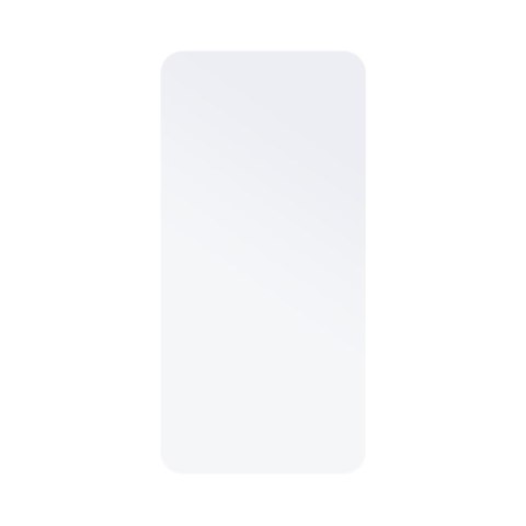 Fixed | 2.5D | Screen protector | Samsung | Galaxy A55 5G | Tempered Glass | Clear Fixed | 2.5D | Screen protector | Samsung | Galaxy A55 5G | Tempered Glass | Clear