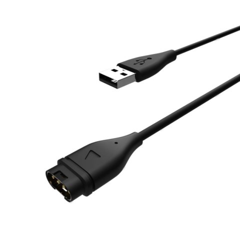 Fixed | Charging USB-A Cable for Garmin smart watches | FIXDW-796 Fixed | Charging USB-A Cable for Garmin smart watches | FIXDW-796