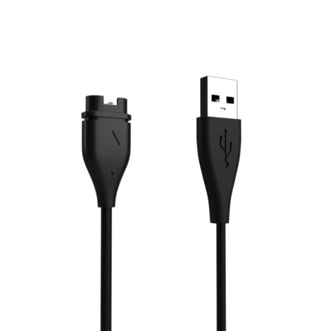 Fixed | Charging USB-A Cable for Garmin smart watches | FIXDW-796 Fixed | Charging USB-A Cable for Garmin smart watches | FIXDW-796