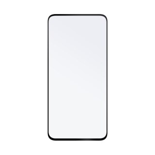 Fixed | Full Cover 2.5D | Screen Protector | Samsung | Galaxy A55 5G | Tempered Glass | Black