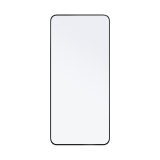 Fixed | Full Cover 2.5D | Screen protector | Xiaomi | 14 | Tempered Glass | Black