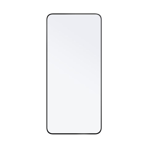 Fixed | Full Cover 2.5D | Screen protector | Xiaomi | 14 | Tempered Glass | Black Fixed | Full Cover 2.5D | Screen protector | Xiaomi | 14 | Tempered Glass | Black
