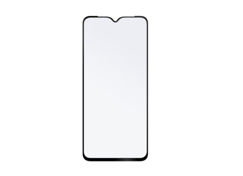 Fixed | Full Cover | Infinix | Hot 30i | Tempered glass | Black | Screen Protector Fixed | Full Cover | Infinix | Hot 30i | Tempered glass | Black | Screen Protector