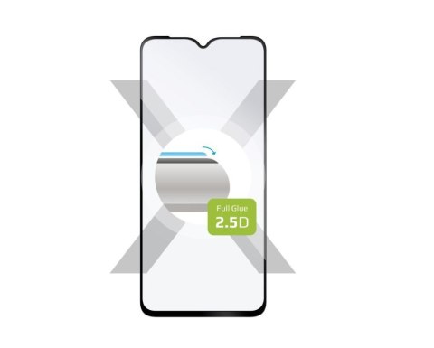 Fixed | Full Cover | Infinix | Hot 30i | Tempered glass | Black | Screen Protector Fixed | Full Cover | Infinix | Hot 30i | Tempered glass | Black | Screen Protector