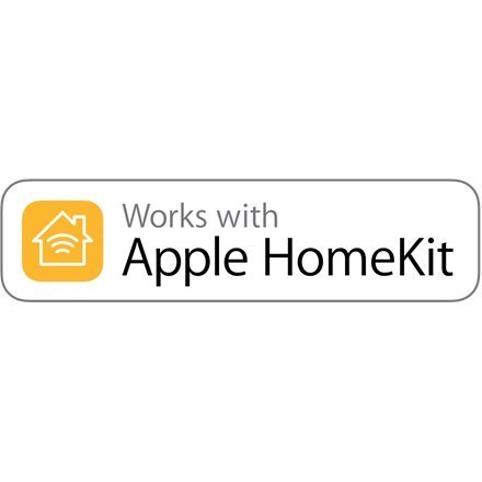 Fibaro | Single Switch | Apple HomeKit | White Fibaro | Single Switch | Apple HomeKit | White