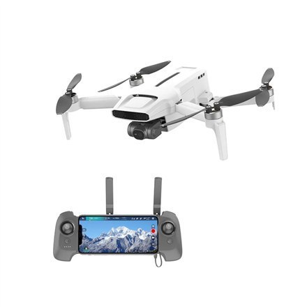 Fimi | X8 Mini V2 Combo (3x Intelligent Flight Battery Plus + 1x Bag) | Drone Fimi | X8 Mini V2 Combo (3x Intelligent Flight Battery Plus + 1x Bag) | Drone