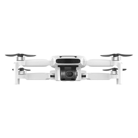 Fimi | Drone | X8 Mini V2 Combo (2x Intelligent Flight Battery Plus + 1x Bag) Fimi | Drone | X8 Mini V2 Combo (2x Intelligent Flight Battery Plus + 1x Bag)