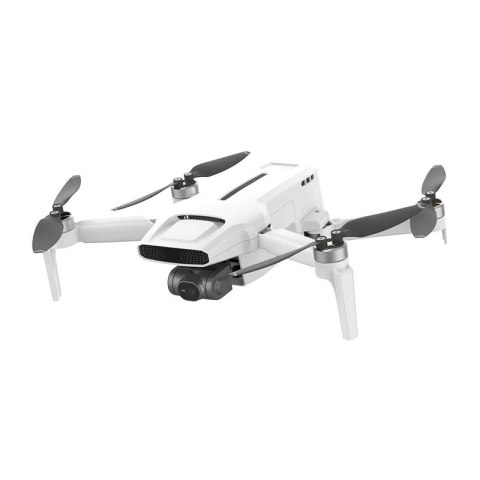 Fimi | Drone | X8 Mini V2 Combo (2x Intelligent Flight Battery Plus + 1x Bag) Fimi | Drone | X8 Mini V2 Combo (2x Intelligent Flight Battery Plus + 1x Bag)