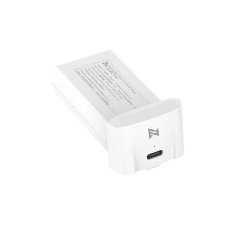 Fimi | Intelligent Flight Battery | X8 Mini V2 Fimi | Intelligent Flight Battery | X8 Mini V2