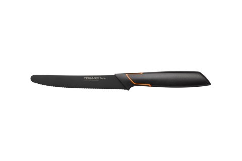 Fiskars Edge Tomato knife 1 pc(s) Fiskars Edge Tomato knife 1 pc(s)