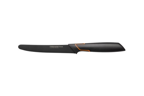 Fiskars Edge Tomato knife 1 pc(s) Fiskars Edge Tomato knife 1 pc(s)