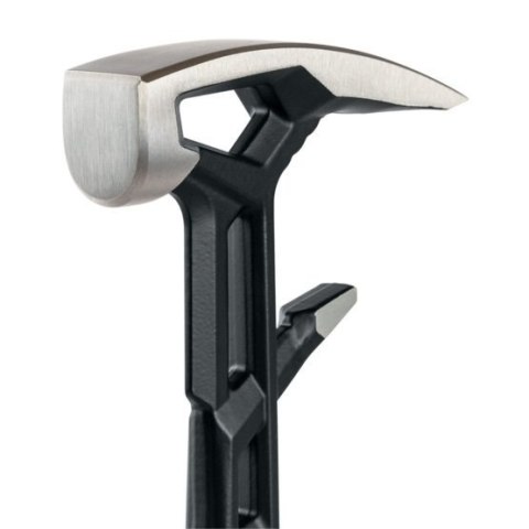 Fiskars IsoCore Demolition Tool M Fiskars IsoCore Demolition Tool M