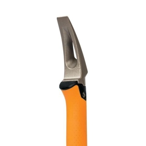 Fiskars IsoCore Demolition Tool M Fiskars IsoCore Demolition Tool M
