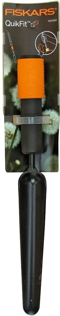 Fiskars QuikFit Weed Extractor Weed Extractor Fiskars QuikFit Weed Extractor Weed Extractor