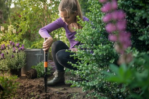 Fiskars QuikFit Weed Extractor Weed Extractor Fiskars QuikFit Weed Extractor Weed Extractor