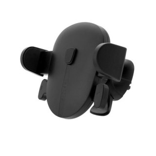 FIXED Car phone holder, Click Vent