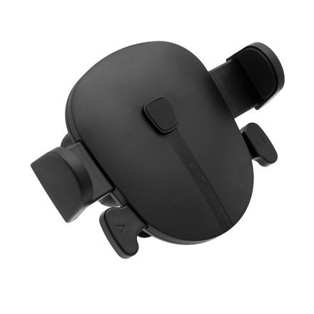 FIXED Car phone holder, Click Vent
