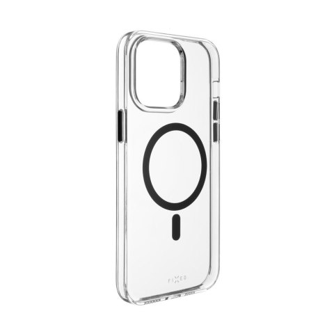 FIXED MagPurity for Apple iPhone 14 Pro Max, Clear FIXED MagPurity for Apple iPhone 14 Pro Max, Clear