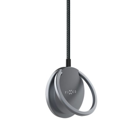 Fixed | MagPad Pro wireless charger | FIXMPADP-GR Fixed | MagPad Pro wireless charger | FIXMPADP-GR