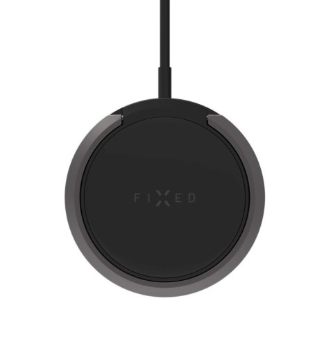 Fixed | MagPad wireless charger | FIXMPAD2-BK Fixed | MagPad wireless charger | FIXMPAD2-BK