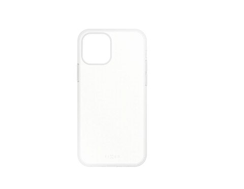 Fixed | Slim AntiUV | Back cover | Xiaomi | Redmi Note 13 Pro 5G/POCO X6 5G | TPU | Przezroczysty Fixed | Slim AntiUV | Back cover | Xiaomi | Redmi Note 13 Pro 5G/POCO X6 5G | TPU | Przezroczysty