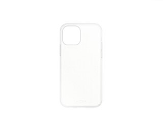 Fixed | Slim AntiUV | Back cover | Xiaomi | Redmi Note 13 | TPU | Transparent