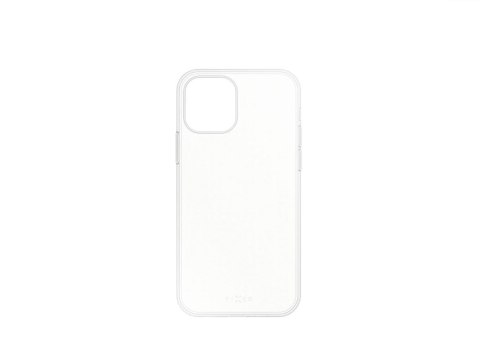 Fixed | Slim AntiUV | Back cover | Xiaomi | Redmi Note 13 | TPU | Transparent Fixed | Slim AntiUV | Back cover | Xiaomi | Redmi Note 13 | TPU | Transparent