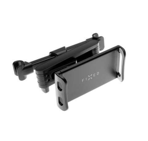 Fixed Tab Passenger 2 | Holder | For tablets of size 7-13" | Black Fixed Tab Passenger 2 | Holder | For tablets of size 7-13" | Black