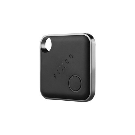 Fixed | Tag z funkcją Find My Support | FIXTAG-BK | Bluetooth | Nie | 11 g Fixed | Tag z funkcją Find My Support | FIXTAG-BK | Bluetooth | Nie | 11 g
