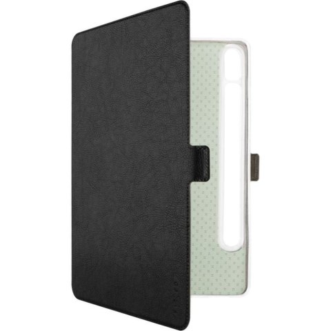 Fixed | Topic Tab | Cover | For Samsung Galaxy Tab S9 FE+ | Black Fixed | Topic Tab | Cover | For Samsung Galaxy Tab S9 FE+ | Black