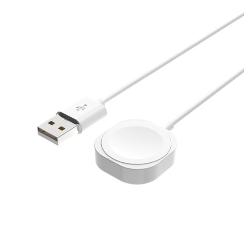 Fixed | USB-A Charging Cable for Apple Watch | FIXDW-AW Fixed | USB-A Charging Cable for Apple Watch | FIXDW-AW
