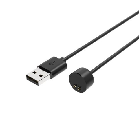 Fixed | USB-A Charging Cable for Xiaomi Mi Band/Smart Band 5/6/7 | FIXDW-989 Fixed | USB-A Charging Cable for Xiaomi Mi Band/Smart Band 5/6/7 | FIXDW-989