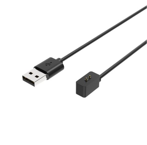 Fixed | USB-A Charging Cable for Xiaomi Mi Band/Smart Band 8/9/Pro/Active | FIXDW-1176 Fixed | USB-A Charging Cable for Xiaomi Mi Band/Smart Band 8/9/Pro/Active | FIXDW-1176