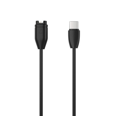 Fixed | USB-C Charging Cable for Garmin Fenix 5/6/7/7X, Epix, Venu 2/3, Vívoactive 3/4/5 | FIXDW-796-C Fixed | USB-C Charging Cable for Garmin Fenix 5/6/7/7X, Epix, Venu 2/3, Vívoactive 3/4/5 | FIXDW-796-C