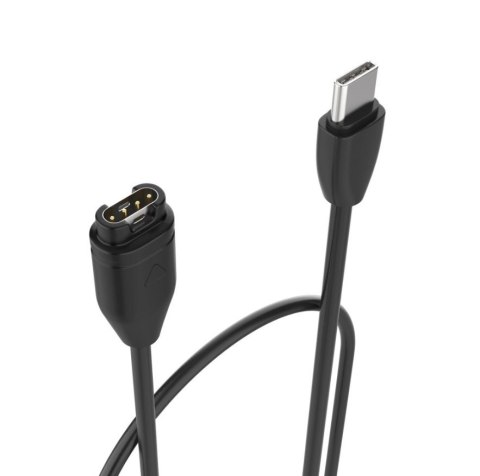 Fixed | USB-C Charging Cable for Garmin Fenix 5/6/7/7X, Epix, Venu 2/3, Vívoactive 3/4/5 | FIXDW-796-C Fixed | USB-C Charging Cable for Garmin Fenix 5/6/7/7X, Epix, Venu 2/3, Vívoactive 3/4/5 | FIXDW-796-C