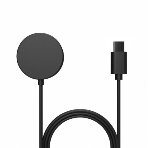 Fixed | USB-C Charging Cable for Samsung Galaxy Watch 3/4/5/6/7/Active/Ultra | FIXDW-780 Fixed | USB-C Charging Cable for Samsung Galaxy Watch 3/4/5/6/7/Active/Ultra | FIXDW-780