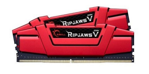 G.Skill | 16 Kit (8GBx2) GB | DDR4 | 3600 MHz | PC/server | Registered No | ECC No G.Skill | 16 Kit (8GBx2) GB | DDR4 | 3600 MHz | PC/server | Registered No | ECC No