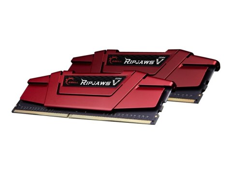 G.Skill | 16 Kit (8GBx2) GB | DDR4 | 3600 MHz | PC/server | Registered No | ECC No G.Skill | 16 Kit (8GBx2) GB | DDR4 | 3600 MHz | PC/server | Registered No | ECC No