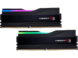 G.Skill | 32 GB | DDR5 | 5600 MHz | PC/server | Registered No | ECC No