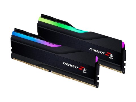 G.Skill | 32 GB | DDR5 | 5600 MHz | PC/server | Registered No | ECC No G.Skill | 32 GB | DDR5 | 5600 MHz | PC/server | Registered No | ECC No