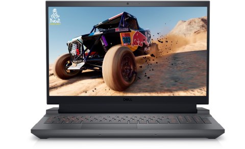 G15 5530 | 15,6 " | FHD | 1920 x 1080 pikseli | 165 Hz | Intel Core i7 | i7-13650HX | 16 GB | SSD 1000 GB | NVIDIA GeForce RTX 4 G15 5530 | 15,6 " | FHD | 1920 x 1080 pikseli | 165 Hz | Intel Core i7 | i7-13650HX | 16 GB | SSD 1000 GB | NVIDIA GeForce RTX 4