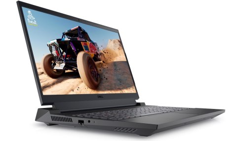 G15 5530 | 15,6 " | FHD | 1920 x 1080 pikseli | 360 Hz | Intel Core i7 | i7-13650HX | 16 GB | SSD 1000 GB | NVIDIA GeForce RTX 4 G15 5530 | 15,6 " | FHD | 1920 x 1080 pikseli | 360 Hz | Intel Core i7 | i7-13650HX | 16 GB | SSD 1000 GB | NVIDIA GeForce RTX 4