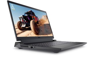 G15 5530 | 15,6 " | FHD | 1920 x 1080 pikseli | Intel Core i7 | i7-13650HX | 32 GB | DDR5 | SSD 1000 GB | NVIDIA GeForce RTX 406