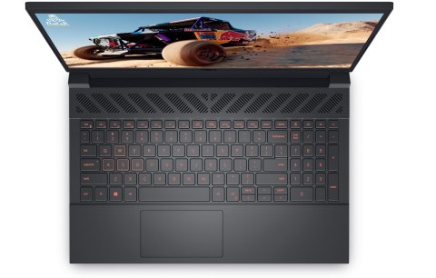 G15 5530 | 15,6 " | FHD | 1920 x 1080 pikseli | Intel Core i7 | i7-13650HX | 32 GB | DDR5 | SSD 1000 GB | NVIDIA GeForce RTX 406 G15 5530 | 15,6 " | FHD | 1920 x 1080 pikseli | Intel Core i7 | i7-13650HX | 32 GB | DDR5 | SSD 1000 GB | NVIDIA GeForce RTX 406