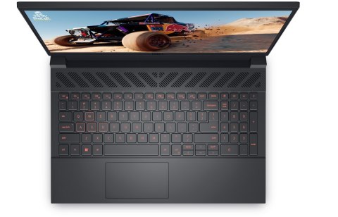 G15 5530 | Szary | 15,6 " | FHD | 1920 x 1080 pikseli | Intel Core i7 | i7-13650HX | 16 GB | DDR5 | SSD 1000 GB | NVIDIA GeForce G15 5530 | Szary | 15,6 " | FHD | 1920 x 1080 pikseli | Intel Core i7 | i7-13650HX | 16 GB | DDR5 | SSD 1000 GB | NVIDIA GeForce